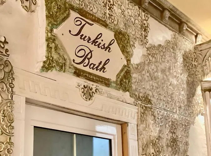 Duni Marina Royal Palace 5*