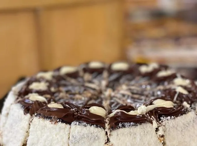 Semesteranläggning (resort) Duni Marina Royal Palace