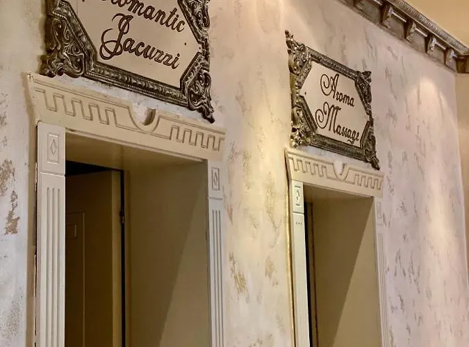 Duni Marina Royal Palace 5* Sosopol