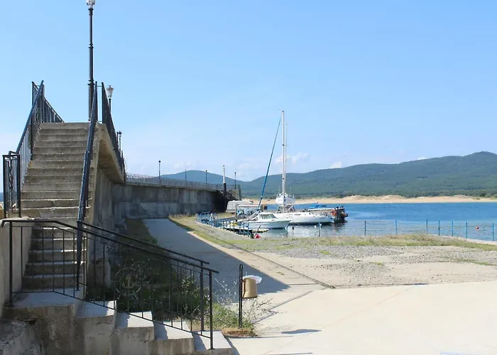 Duni Marina Royal Palace Resort 5*